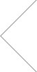 һaƷǣ