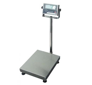 �Ϻ���ƽ��ˮ��ƽMP30KD