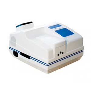 �Ϻ���ƽ�ɹ�ֹ���Ӌ(j��)F9700S��ͣ�a(ch��n)��