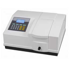�Ϻ���ƽ�����Ҋ�ֹ���Ӌ(j��)756PC