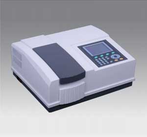 �Ϻ���ƽ�����Ҋ�ֹ���Ӌ(j��)UV2400PC