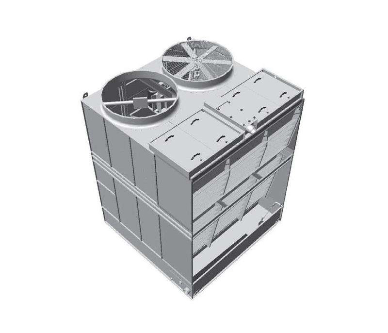 lʽ